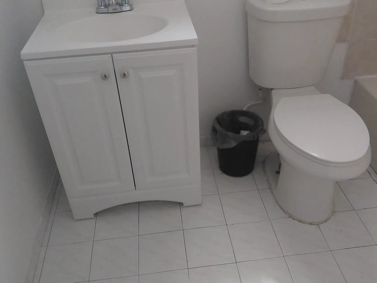 2 bed, 900 sqft, $2,600 — Photo 1