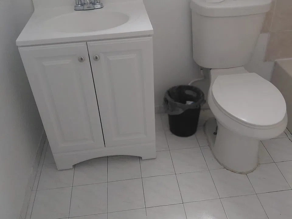 10750 SW 55th Ter #1