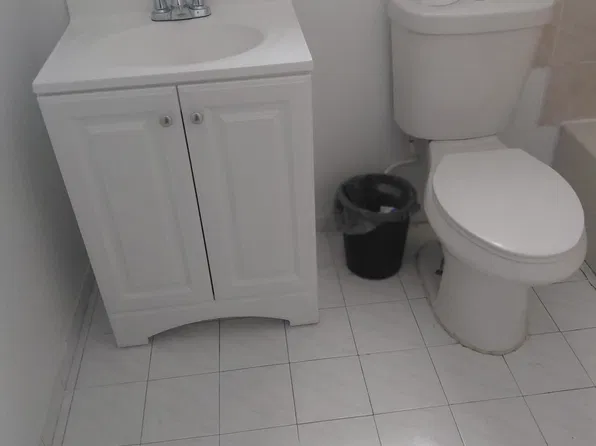 10750 SW 55th Ter #1, Miami, FL 33165