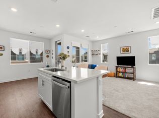 4276 S Montoya Paseo, Ontario, CA 91762