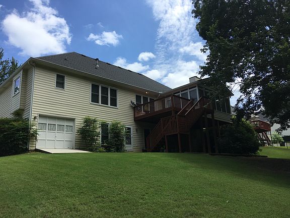 2nd image of 1685 Windsong Park Dr