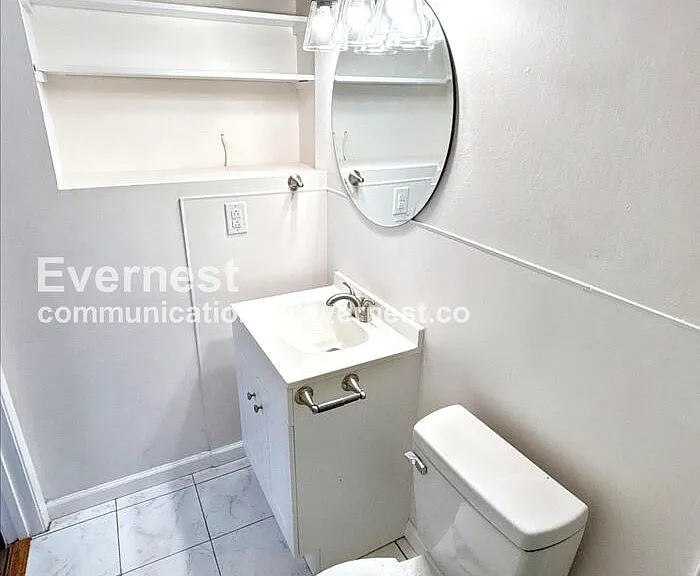 260 Sadonia Ave — Photo 13