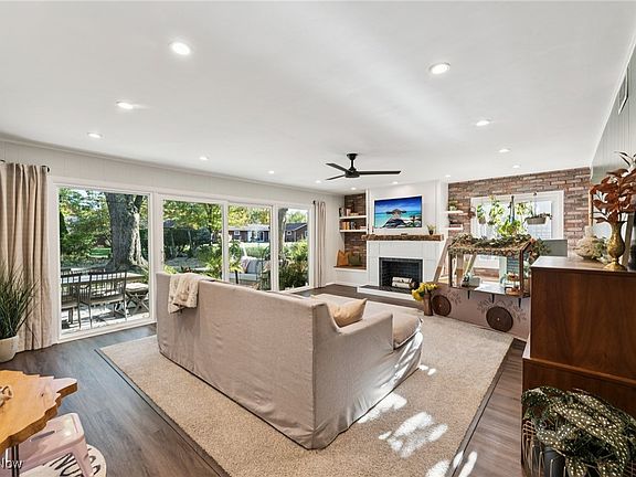 4th image of 8797 Westlawn Blvd