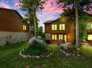 604 Granite St #204-1, Frisco, CO 80443