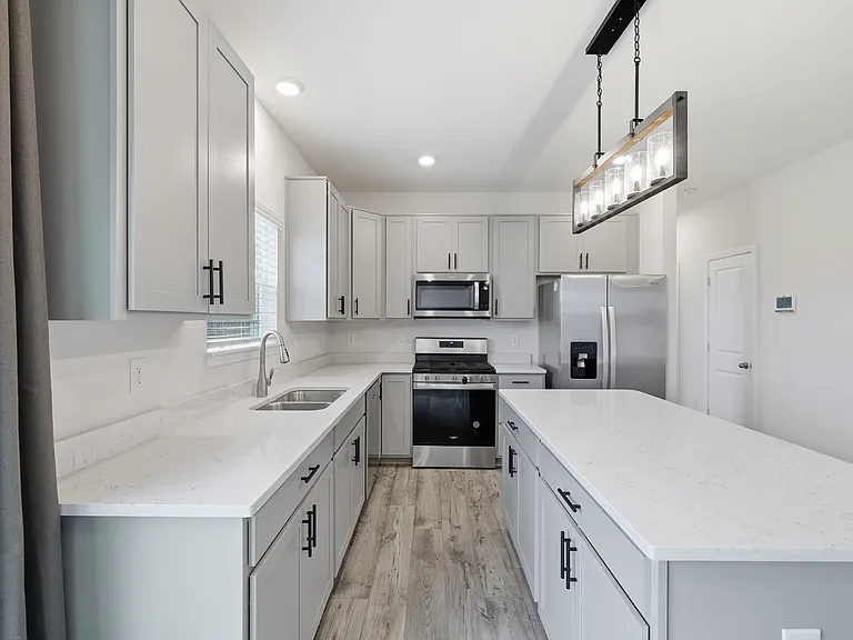 1432 Hat Band St — Photo 10