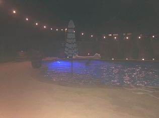 14403 Bald Eagle Ln, San Antonio, TX 78254