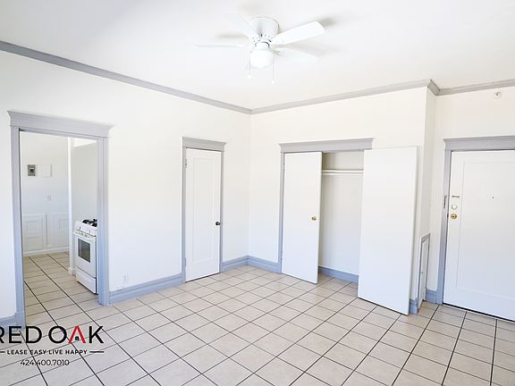 2nd image of 945 Beacon Ave APT 404