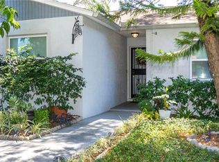 6720 S Sheridan Rd, Tampa, FL 33611