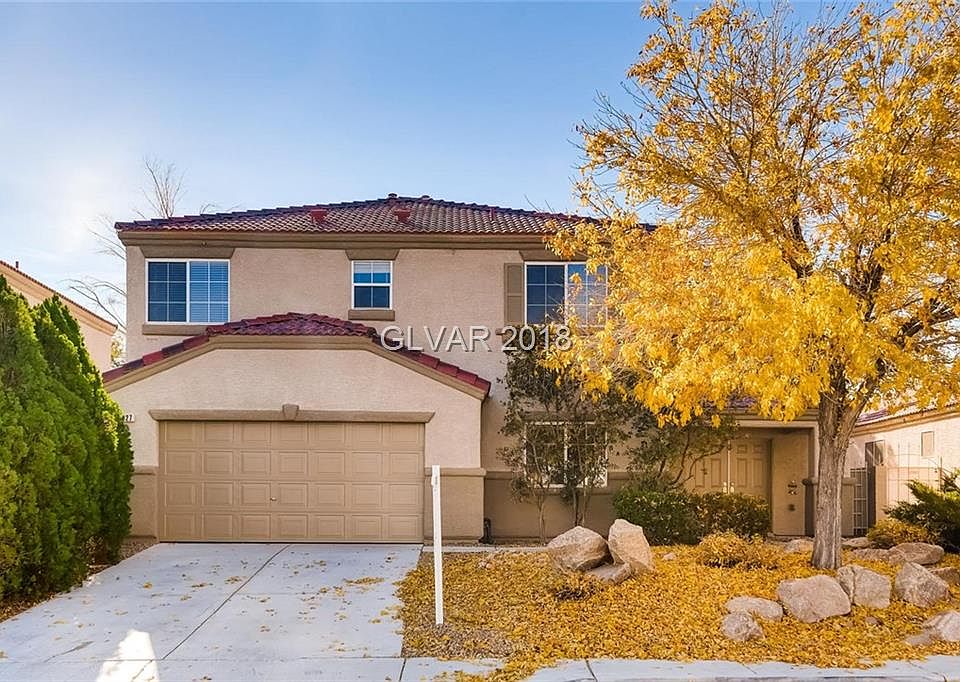 1st image of 627 Dry Valley Ave