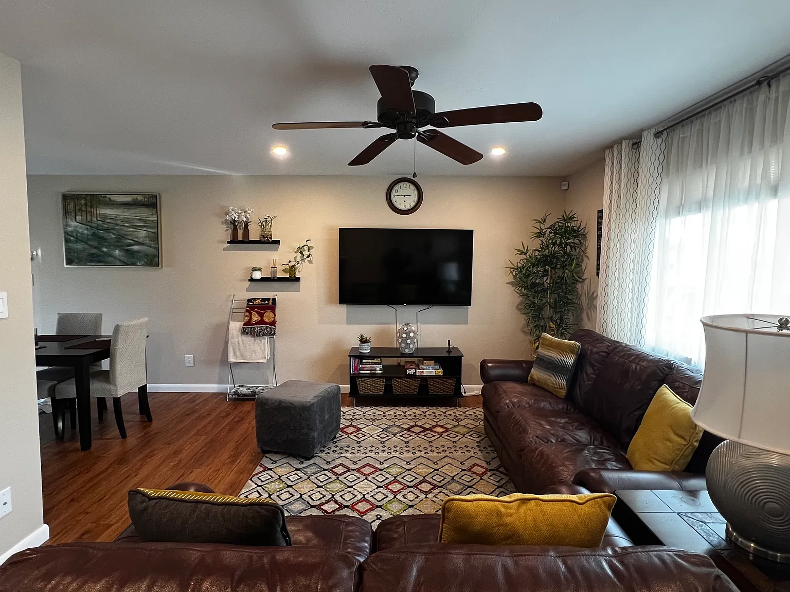 630 Bridger Dr — Photo 2