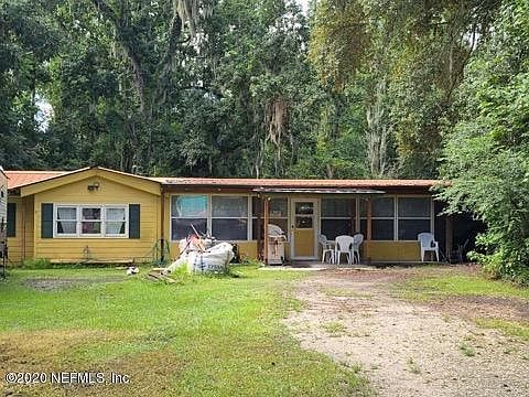 1st image of 7112 Park City Dr