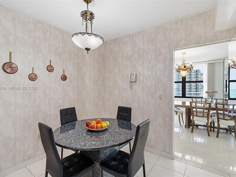 9801 Collins Ave #14D — Photo 39