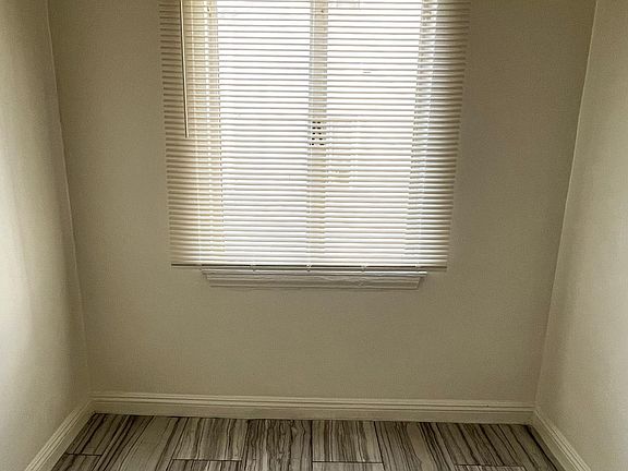 4th image of 615 S Normandie Ave #47