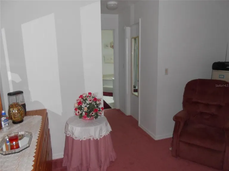 21239 Gaylord Ave — Photo 9