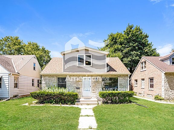 1508_002_front_view_2.jpg