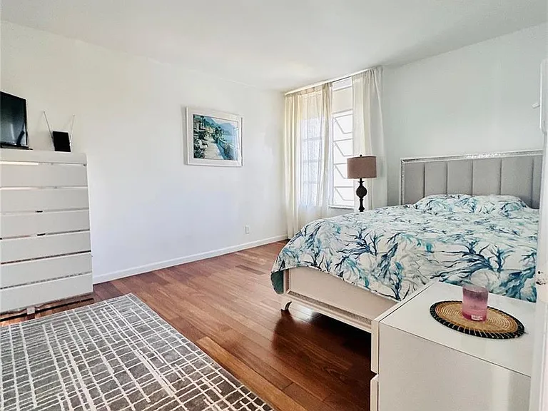 1391 S Ocean Blvd #806 — Photo 13