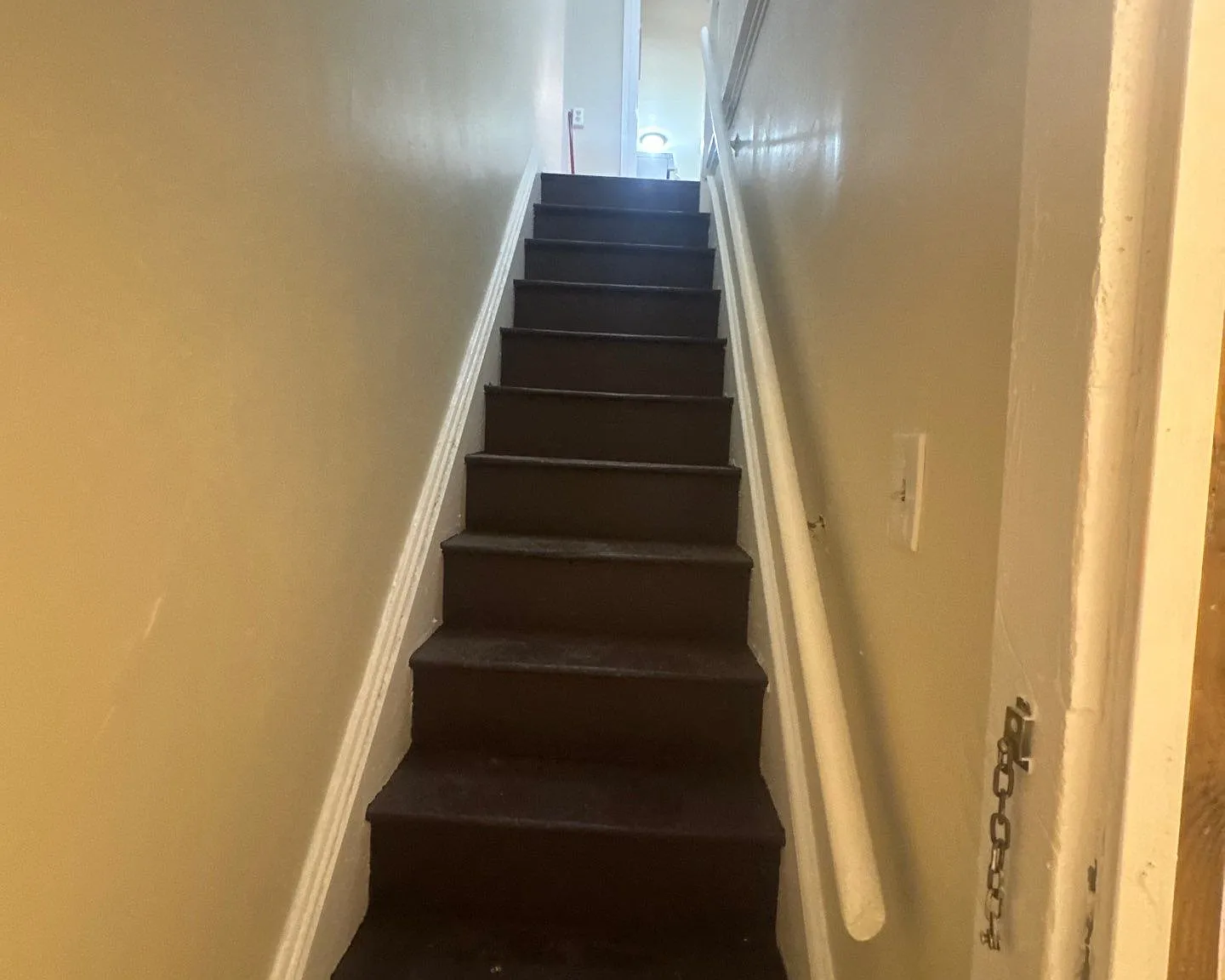 2 bed, 800 sqft, $1,000 — Photo 3