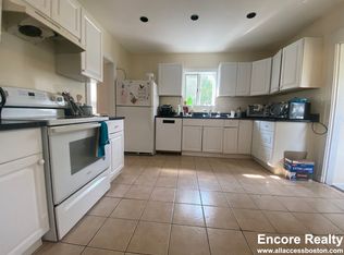 12 Gerald Rd, Brighton, MA 02135