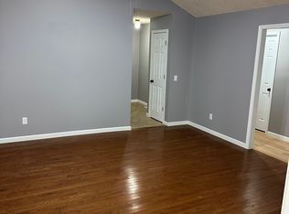 1131 W Sunset St #A, Springfield, MO 65807