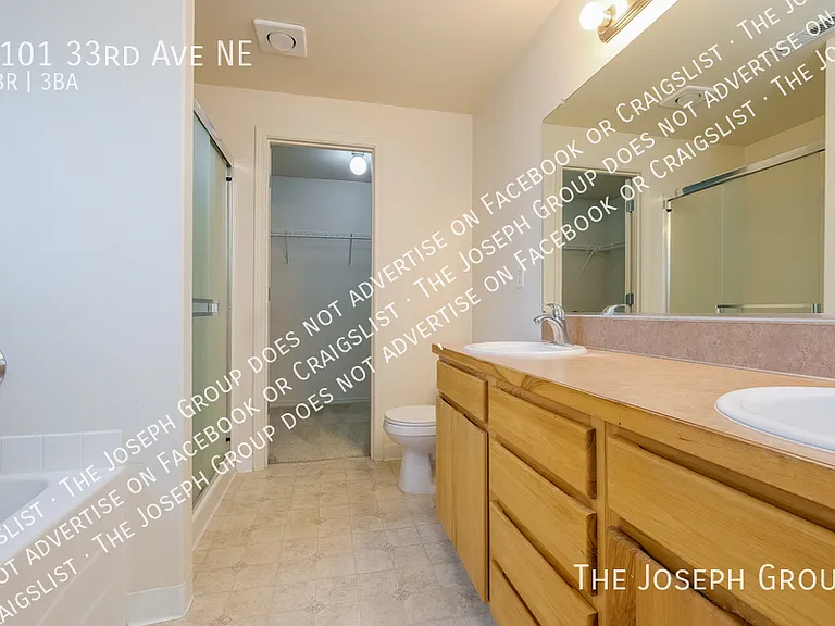7101 33rd Ave NE — Photo 11