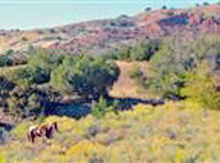 1207 Turquoise Trl, Santa Fe, NM 87508