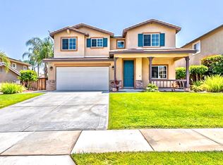 33922 Wintergreen Pl, Murrieta, CA 92563