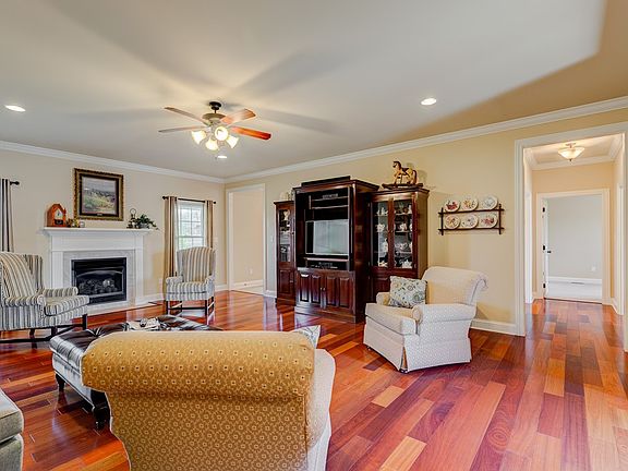 4th image of 4301 Plantation Pointe