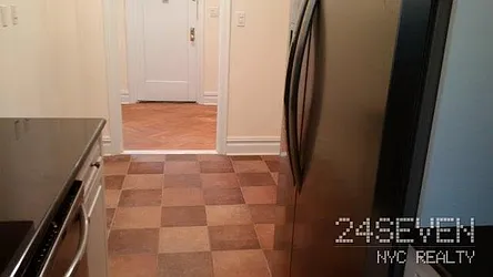 Rented by 24 7 NYC Realty Inc.