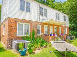 458 College Ave., Norman, OK 73069