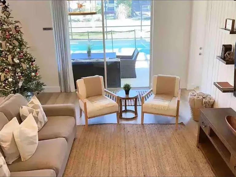 2676 Calistoga Ave — Photo 5