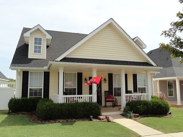 1st image of 3337 Chardonnay Ln