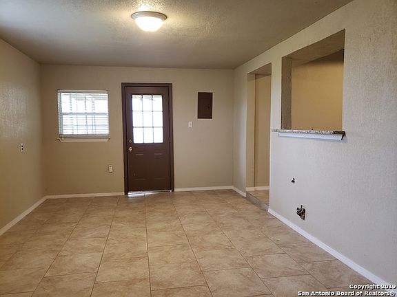 2nd image of 450 Surrels Ave