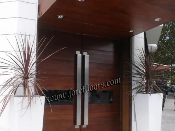 14720 Sugar Gum Rd, Hacienda Heights, CA 91745