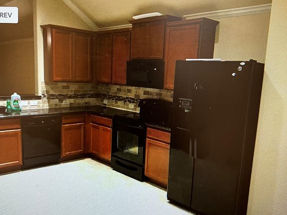 2nd image of 728 Olaf Dr