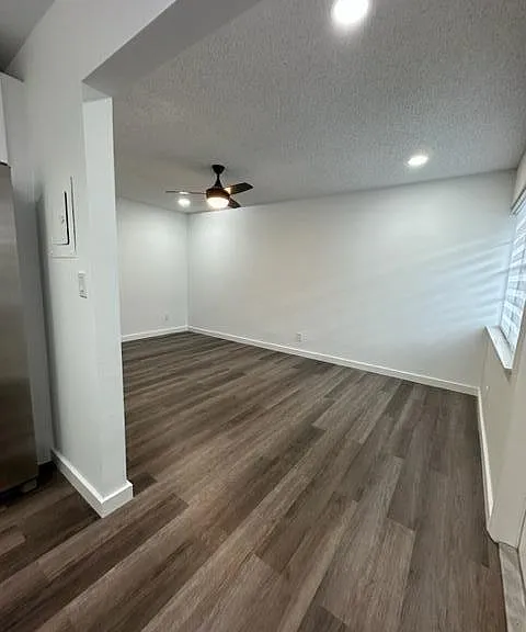 340 NW 19th St #2030 — Photo 2