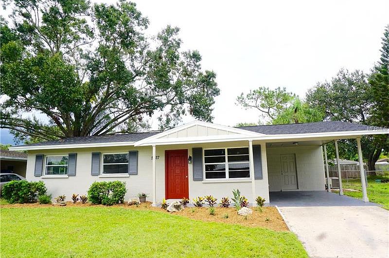1st image of 5027 Brookmeade Dr