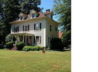 7199 Owasco Rd, Auburn, NY 13021