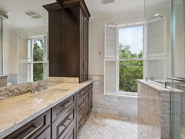 2368 Timber Ln — Photo 30