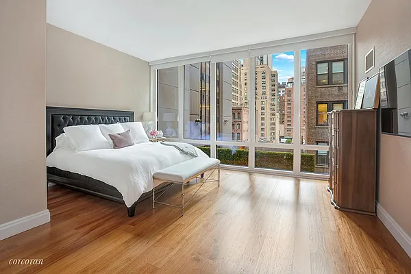 Sold by Corcoran | media 11