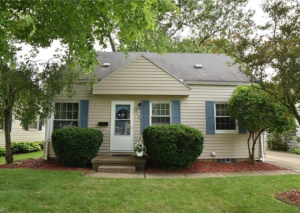 1st image of 3189 Oakwood Dr