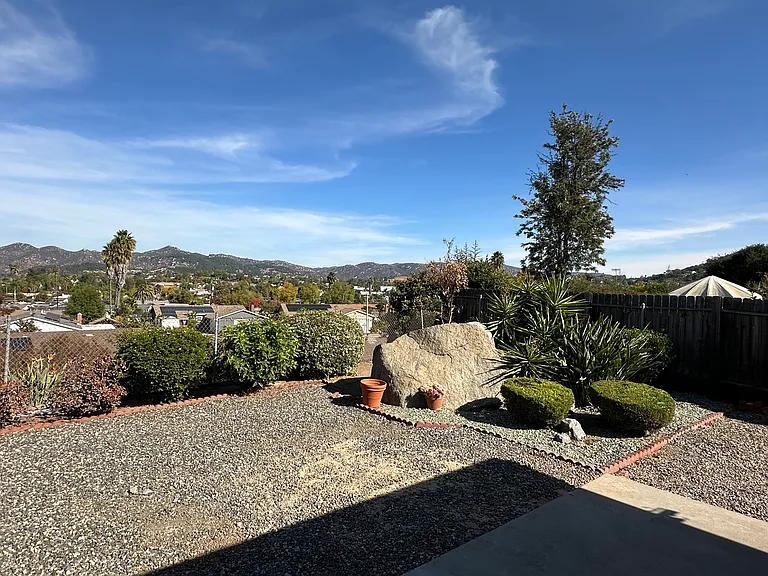 740 Highland St — Photo 36