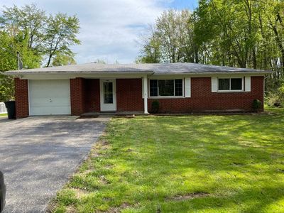 3275 Us Route 50, Williamsburg, OH, 45176