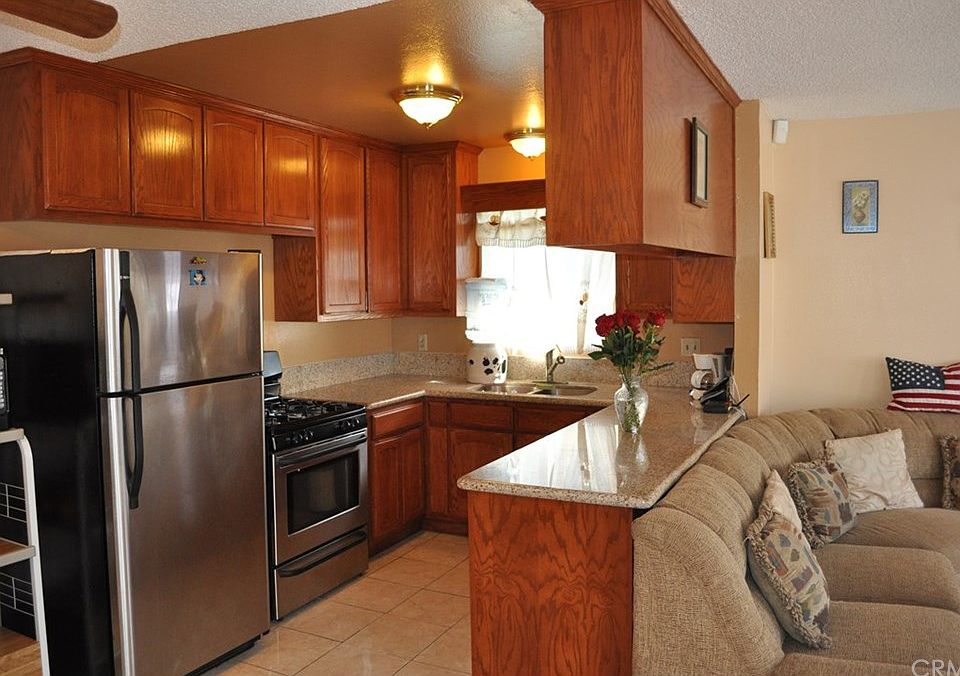 1st image of 9441 Flower St APT 205
