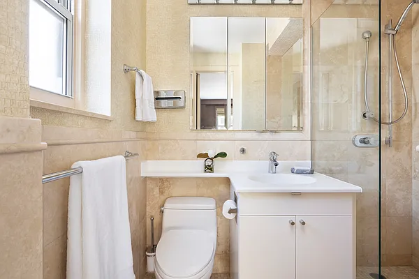 Sold by Douglas Elliman | media 7