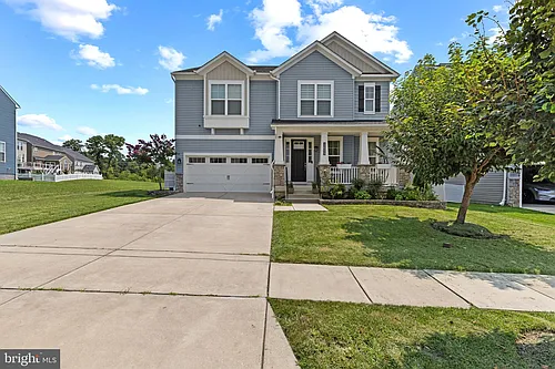 12559 Vincents Way Photo 1