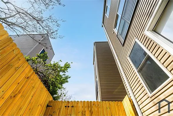 936 W Dakota St #A — Photo 30