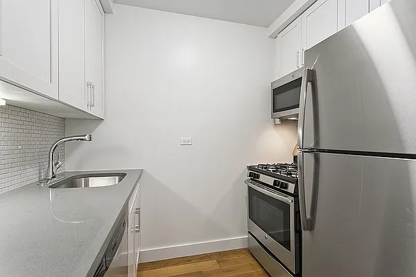 Rented by Citi Habitats | media 27