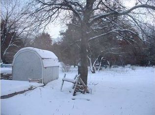 874 220th Ave, Morley, MI 49336