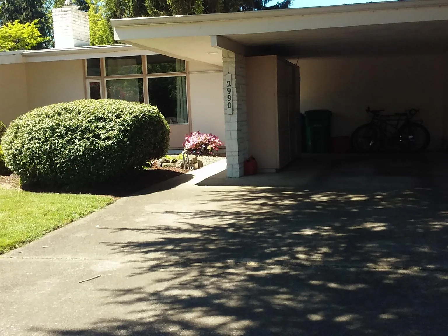 2 bed, 900 sqft, $1,625 — Photo 3