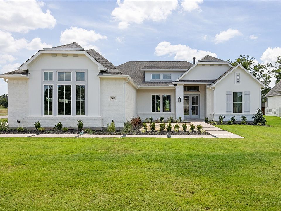 1st image of 2188 Middlewood Cir